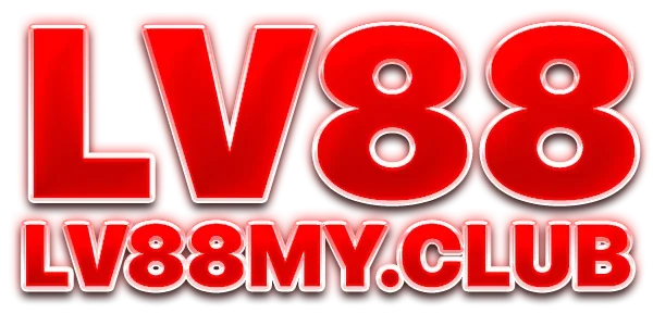 lv88-yucom